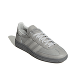 Adidas Handball Spezial CZ - IE9840-158
